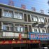 泰州天龙浴室电话:0512-87821080
