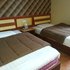 阆中天暑宾馆电话:0837-8667102