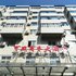 十堰竹山可盛商务大酒店电话:027-59768355 