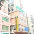 深圳凯盛经济酒店(世界之窗店)电话:0755-61113258