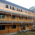 安吉清秀山庄电话:0572-2745517