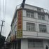 盱眙沁福园宾馆电话:0512-88971175