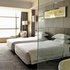 珠海新海利酒店贵宾楼贵宾双床房照片_图片