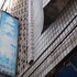 南江惠宾旅馆电话:0837-8667102