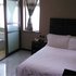 本溪巴里岛国际酒店简约大床房照片_图片