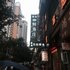 广安家缘商务宾馆电话:028-67870826