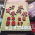 资中古城商务宾馆电话:0837-8667102