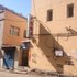 北安广有旅店电话:0451-81321013