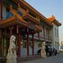 乐亭东湖宾馆电话:0311-66850689