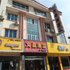 长顺文昌酒店电话:0851-88594975
