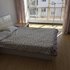 承德佳铭家庭旅馆电话:0311-66850689
