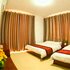 北戴河非常海宾馆电话:0311-66850689