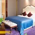 梧州江滨国际大酒店豪华大床房(2号楼)照片_图片
