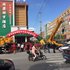 梨树硕果都市酒店电话:0431-81338181