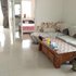 围场安馨家庭公寓电话:0311-66850689