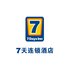7天连锁酒店(湛江赤坎凯德广场店)电话:0756-3843191