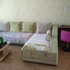 嘉荫芯茹家庭旅馆电话:0451-81321013