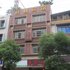 Ȫݵ绰:0851-88594975