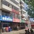 铁力龙兴旅店电话:0451-81321408