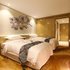 西安和平门酒店悦和·高级双床房照片_图片