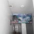 玉溪晶晶宾馆电话:0871-68505367