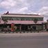 宝鸡岐山德芳家园农家乐电话:0931-4262684