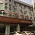 洛阳天宏酒店电话:0371-61877571