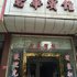 醴陵碧华宾馆电话:0731-89556059