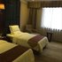 葫芦岛金港商务酒店商务双床房照片_图片