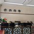 昭通乾诚宾馆电话:0871-68505367