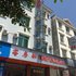 芒市红云酒店电话:0871-68505367