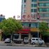 上饶锦江商务宾馆电话:0791-82204324