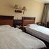 车站金牛旅店电话:0931-4262684