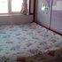 祁连秀梅家庭宾馆电话:0931-4262684