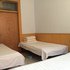 延边安图欣旺旅店电话:0431-81338181