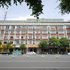 千景连锁酒店(玉林文化广场店)电话:0771-7711853