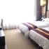 洪洞-重八席大酒店舒适特惠双床房照片_图片