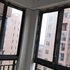 南昌西站温馨家庭旅馆电话:0791-82204324