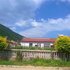 泾源冶家村满园香农家乐电话:0931-4262684