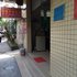 珠海佳信平价住宿电话:0756-3843191