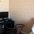 佳木斯畅心园旅馆电话:0451-81321013