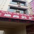 同德圣地商务宾馆电话:0931-4262684