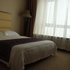 鄂温克族旗红花尔基宾馆大床房照片_图片