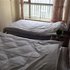 梅子家庭宾馆(西宁三号店)电话:0931-4262684
