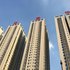 抚顺乐天酒店公寓电话:024-83863103