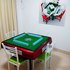 厦门Party villa 轰趴别墅电话:0592-3329807