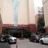佛山雄辉商务酒店电话:0756-3843191