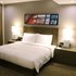 深圳机场凯悦嘉寓酒店带厨房的大床一室一厅套房照片_图片