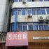中山东兴住宿电话:0756-3843191
