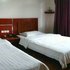 乌鲁木齐富士宾馆电话:0931-4262684